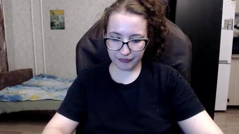 Snapshot of ankey_rayah chatting on December 21, 2025, 12:34 pm Nameless online show from December 21, 2025, 12:34 pm