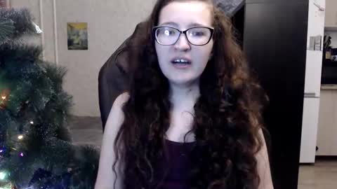 Snapshot of ankey_rayah chatting on January 10, 2026, 12:12 am Nameless online show from January 10, 2026, 12:12 am