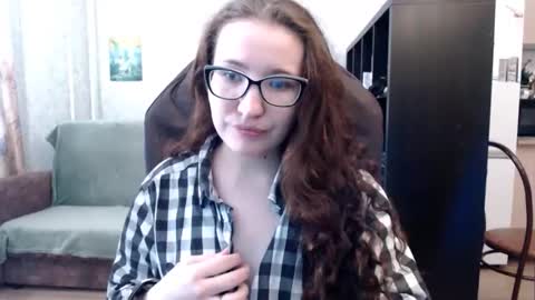 Snapshot of ankey_rayah chatting on February 7, 2026, 5:33 am Nameless online show from February 7, 2026, 5:33 am