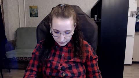 Snapshot of ankey_rayah chatting on February 26, 2026, 12:20 am Nameless online show from February 26, 2026, 12:20 am