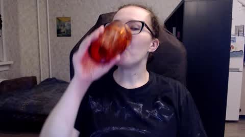 Snapshot of ankey_rayah chatting on March 29, 2026, 4:29 pm Nameless online show from March 29, 2026, 4:29 pm