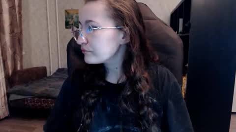 Snapshot of ankey_rayah chatting on March 30, 2026, 11:17 pm Nameless online show from March 30, 2026, 11:17 pm