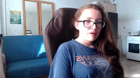 Snapshot of ankey_rayah chatting on April 4, 2026, 10:24 am Nameless online show from April 4, 2026, 10:24 am