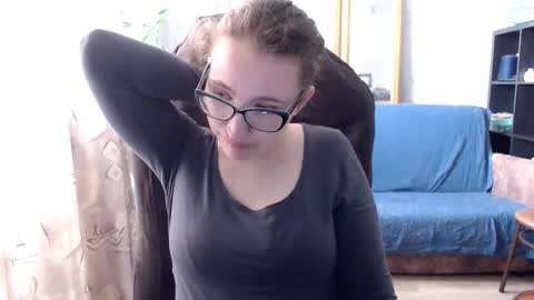 Snapshot of ankey_rayah chatting on April 5, 2026, 8:11 am Nameless online show from April 5, 2026, 8:11 am