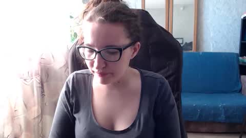 Snapshot of ankey_rayah chatting on April 8, 2026, 10:48 am Nameless online show from April 8, 2026, 10:48 am