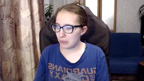 Snapshot of ankey_rayah chatting on April 8, 2026, 11:05 pm Nameless online show from April 8, 2026, 11:05 pm