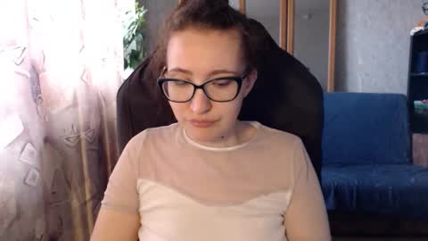 Snapshot of ankey_rayah chatting on April 12, 2026, 3:11 am Nameless online show from April 12, 2026, 3:11 am