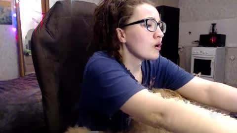 Snapshot of ankey_rayah chatting on April 16, 2026, 8:53 pm Nameless online show from April 16, 2026, 8:53 pm
