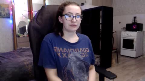 Snapshot of ankey_rayah chatting on April 16, 2026, 10:12 pm Nameless online show from April 16, 2026, 10:12 pm