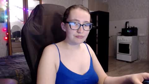 Snapshot of ankey_rayah chatting on April 19, 2026, 4:06 pm Nameless online show from April 19, 2026, 4:06 pm