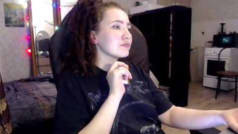 Snapshot of ankey_rayah chatting on April 22, 2026, 4:08 pm Nameless online show from April 22, 2026, 4:08 pm