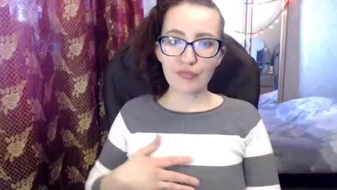 Snapshot of ankey_rayah chatting on April 25, 2026, 2:58 am Nameless online show from April 25, 2026, 2:58 am