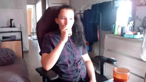 Snapshot of ankey_rayah chatting on July 18, 2026, 12:09 pm Nameless online show from July 18, 2026, 12:09 pm