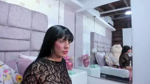 Ankhara  online show from June 30, 2026, 5:47 pm