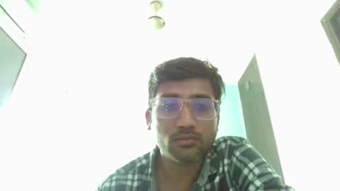 Slave looking for Mistress online show from June 13, 2026, 9:51 am