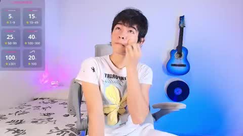 Snapshot of anky_xx chatting on September 11, 2025, 10:54 pm Anky online show from September 11, 2025, 10:54 pm