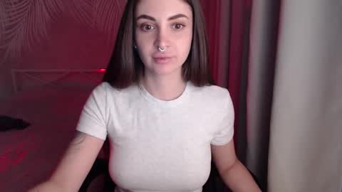 Snapshot of anmary11 chatting on January 8, 2026, 1:02 pm mary online show from January 8, 2026, 1:02 pm