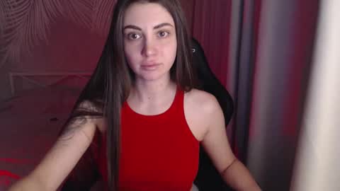 Snapshot of anmary11 chatting on February 1, 2026, 5:22 pm mary online show from February 1, 2026, 5:22 pm