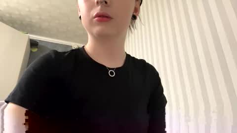 AnmiXHot online show from October 27, 2025, 12:26 am