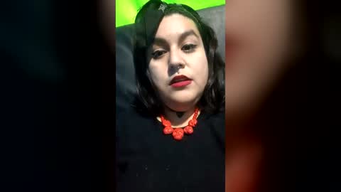 HI  SWEET     Privates are OPEN online show from July 13, 2026, 8:44 pm