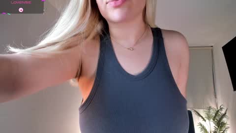 Ann online show from January 17, 2026, 4:28 am