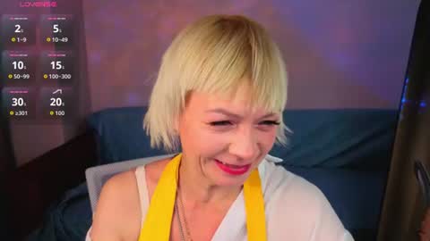 ann_annise online show from June 19, 2026, 4:44 pm