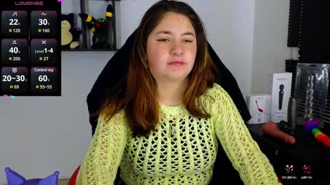 Only fans   online show from January 7, 2025, 12:41 pm