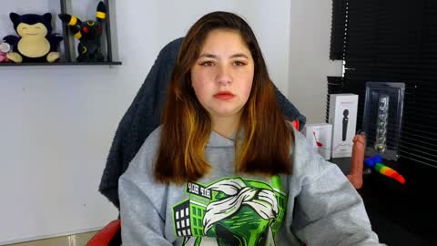 Only fans   online show from January 14, 2025, 1:06 pm