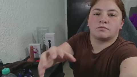 Snapshot of ann_cohen chatting on July 6, 2026, 11:07 am Only fans online show from July 6, 2026, 11:07 am