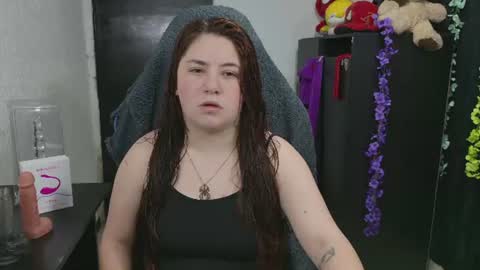 Snapshot of ann_cohen chatting on July 17, 2026, 11:28 am Only fans online show from July 17, 2026, 11:28 am