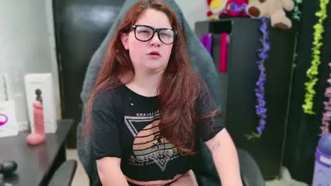 Snapshot of ann_cohen chatting on July 28, 2026, 3:21 pm Only fans online show from July 28, 2026, 3:21 pm