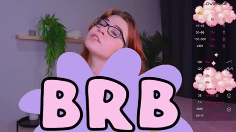 Im Ann welcome in my room PVT is open online show from February 8, 2025, 9:56 am