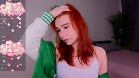 Im Ann welcome in my room PVT is open online show from February 21, 2025, 7:23 am