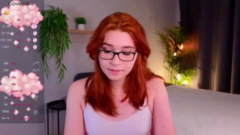 Im Ann welcome in my room PVT is open online show from March 2, 2025, 1:05 pm