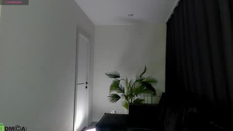 Snapshot of ann_garcia chatting on February 25, 2026, 1:15 am ann online show from February 25, 2026, 1:15 am