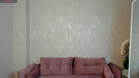 Snapshot of ann_garcia chatting on March 4, 2026, 1:22 am ann online show from March 4, 2026, 1:22 am