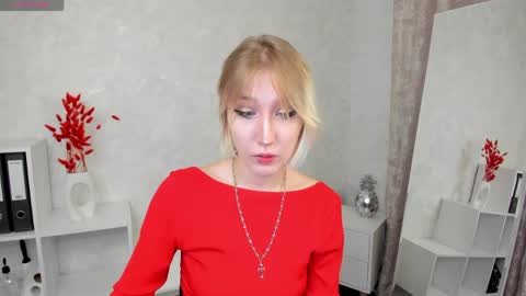 Snapshot of ann_garcia chatting on March 6, 2026, 1:35 am ann online show from March 6, 2026, 1:35 am