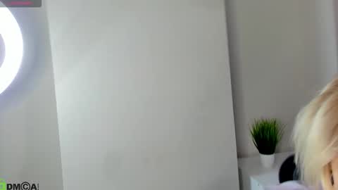 Snapshot of ann_garcia chatting on March 11, 2026, 12:38 am ann online show from March 11, 2026, 12:38 am