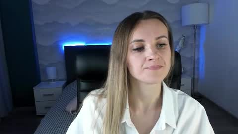 A N N online show from December 22, 2025, 10:01 am