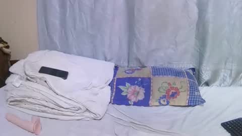 ann_keller online show from December 22, 2025, 12:29 am