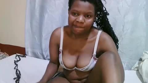 ann_keller online show from April 25, 2026, 3:31 am