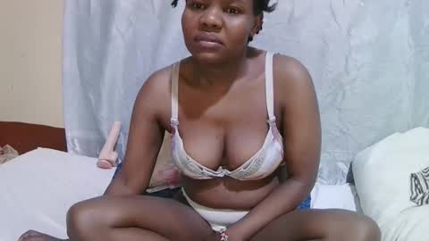 ann_keller online show from April 26, 2026, 1:58 am