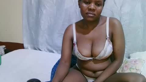 ann_keller online show from April 27, 2026, 5:55 pm