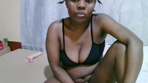 ann_keller online show from May 1, 2026, 5:39 pm