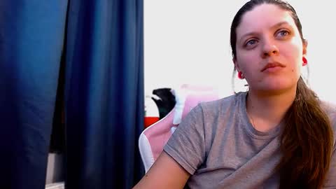 Ann online show from January 14, 2026, 2:23 pm