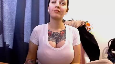 Ann online show from February 23, 2026, 12:13 pm