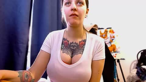 Ann online show from February 24, 2026, 11:19 am