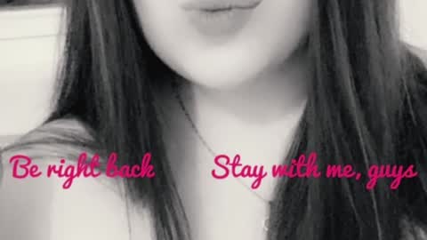 Snapshot of ann_venum chatting on December 18, 2024, 11:13 am Anna online show from December 18, 2024, 11:13 am