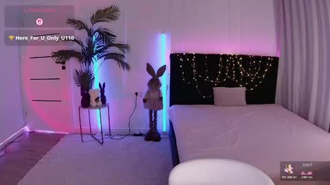 Snapshot of ann_woood chatting on May 7, 2026, 2:55 pm ann_woood online show from May 7, 2026, 2:55 pm