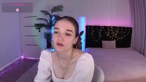 Snapshot of ann_woood chatting on May 15, 2026, 2:24 pm ann_woood online show from May 15, 2026, 2:24 pm